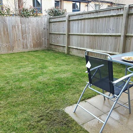Lavi'S House-East Milton Keynes Bed & Breakfast Bagian luar foto